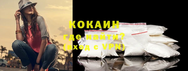прущая мука Бородино