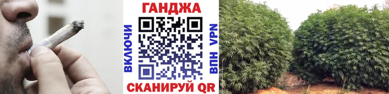 мега онион  хочу   Фёдоровский  Шишки марихуана ГИДРОПОН 